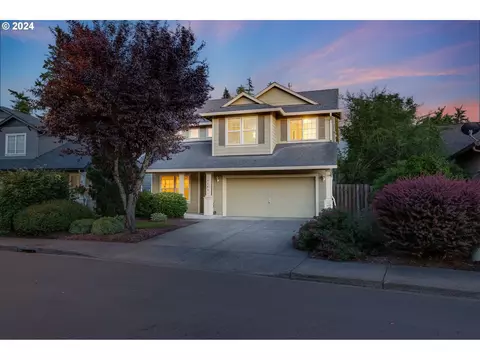 19503 SE 9th Cir, Camas, WA 98607