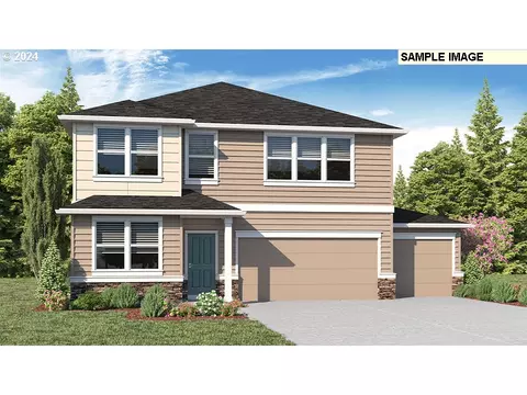 1408 W 19th Cir, La Center, WA 98629