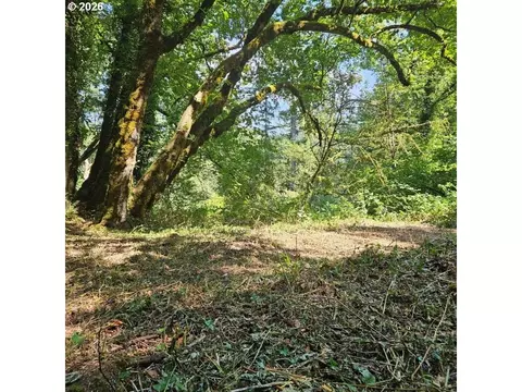 0 Washougal River Rd #103, Washougal, WA 98671