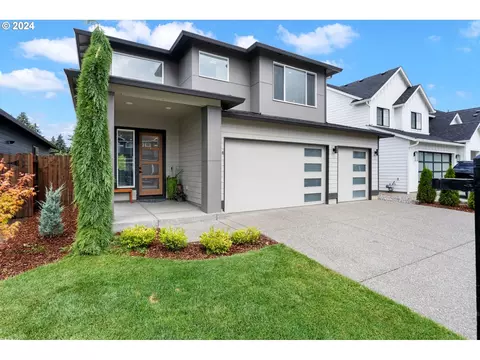 10914 NE 97th Ave, Vancouver, WA 98662
