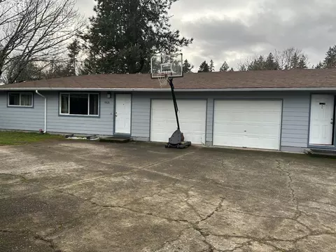 18820 SE Yamhill St, Portland, OR 97233