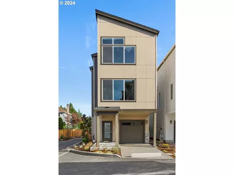 14208 NW Archery Ln #L-12, Portland, OR 97229