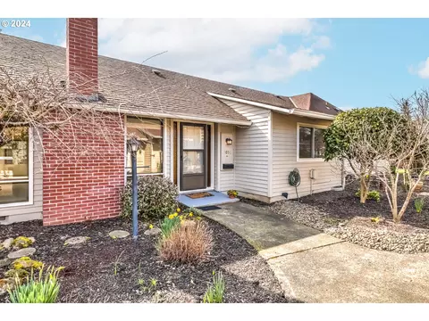 5056 SW Normandy Pl, Beaverton, OR 97005