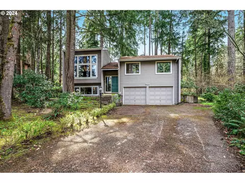 3014 Timberline Dr, Eugene, OR 97405