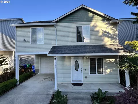 17193 SE Alder St, Portland, OR 97233