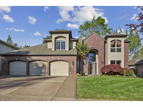 15994 SE Orchard View Ln, Damascus, OR 97089