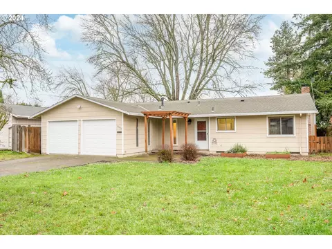 18353 SW Sandra Ln, Beaverton, OR 97003