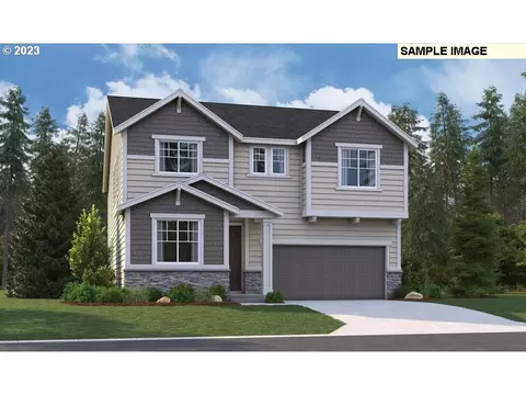 12115 SW Silvertip St, Beaverton, OR 97007