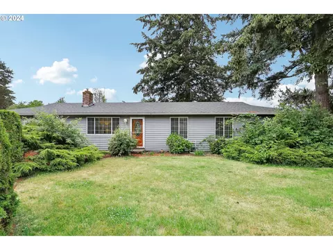 12209 NE 10th St, Vancouver, WA 98684