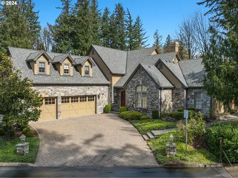 12310 NW Sargent Ln, Portland, OR 97231