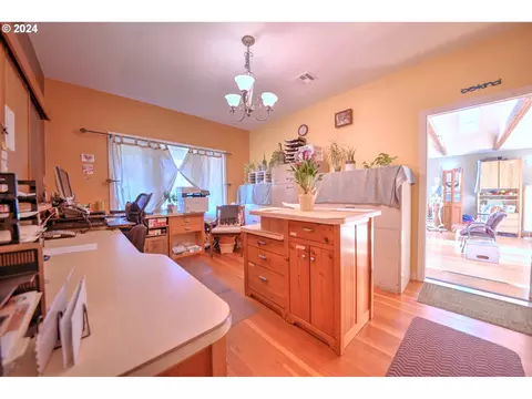 Other - 1034 Lawrence St, Eugene, OR 97401 photo 4 of 15