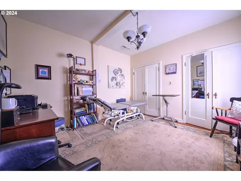 Other - 1034 Lawrence St, Eugene, OR 97401 photo 10 of 15