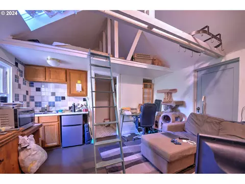 Other - 1034 Lawrence St, Eugene, OR 97401 photo 14 of 15
