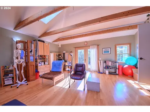 Other - 1034 Lawrence St, Eugene, OR 97401 photo 6 of 15