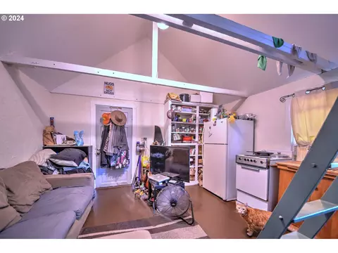 Other - 1034 Lawrence St, Eugene, OR 97401 photo 15 of 15