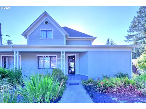 Other - 1034 Lawrence St, Eugene, OR 97401 photo 2 of 15
