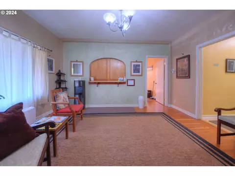 Other - 1034 Lawrence St, Eugene, OR 97401 photo 3 of 15