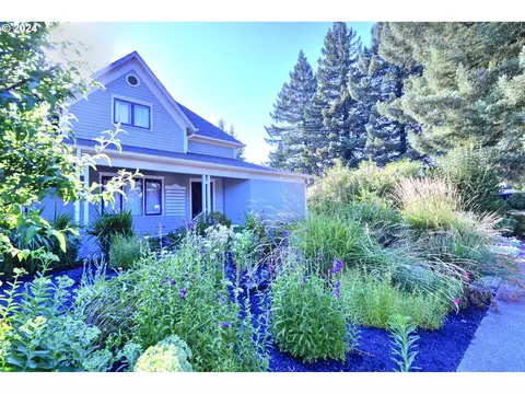 Other - 1034 Lawrence St, Eugene, OR 97401 photo 1 of 15