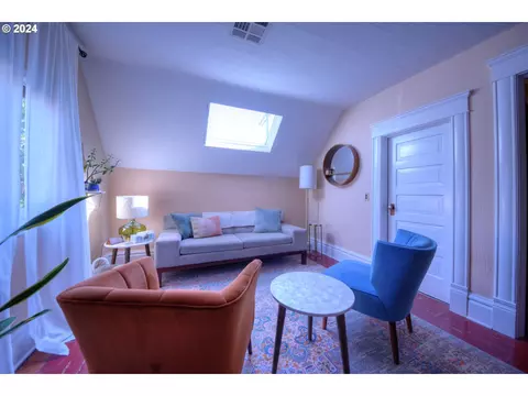 Other - 1034 Lawrence St, Eugene, OR 97401 photo 11 of 15