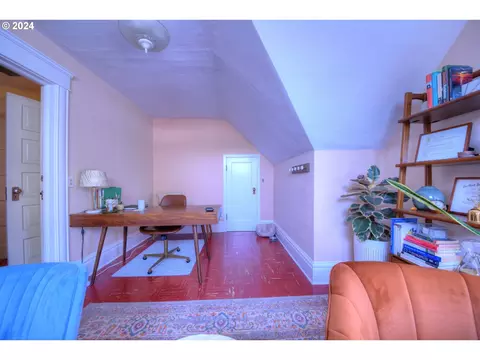 Other - 1034 Lawrence St, Eugene, OR 97401 photo 12 of 15