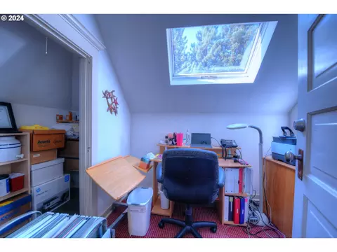 Other - 1034 Lawrence St, Eugene, OR 97401 photo 13 of 15