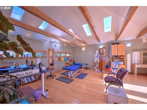 Other - 1034 Lawrence St, Eugene, OR 97401 photo 5 of 15