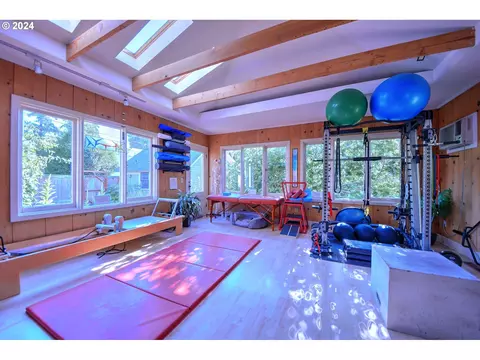 Other - 1034 Lawrence St, Eugene, OR 97401 photo 8 of 15