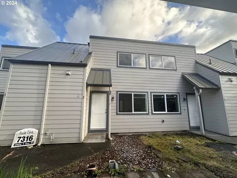 7316 NE 16th Ave #302, Vancouver, WA 98665