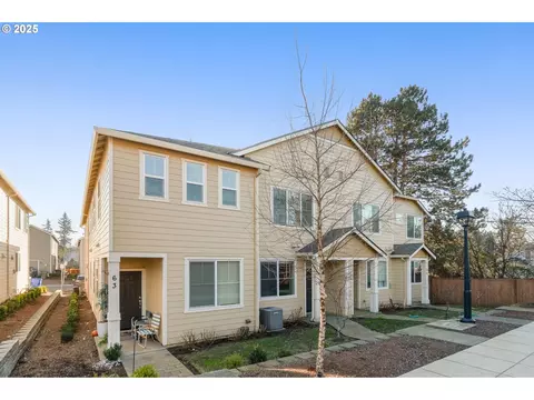 59 NE 134th Pl, Portland, OR 97230