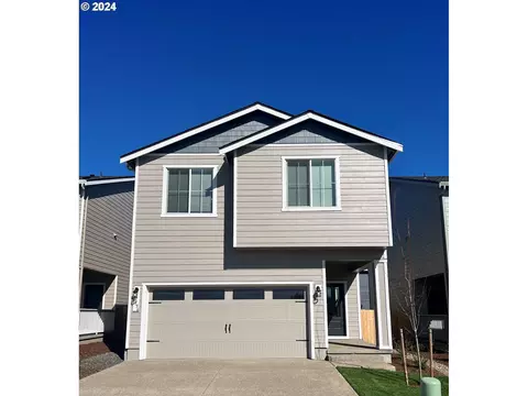 4156 SW Phyllis Ave, Gresham, OR 97080 photo 1