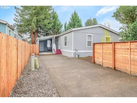 3201 NE 223rd Ave #49, Fairview, OR 97024