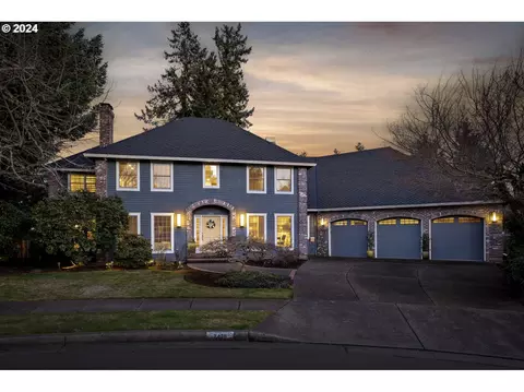2475 Bellevue Ter, West Linn, OR 97068
