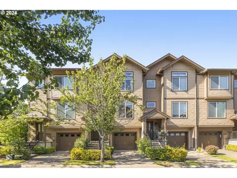 10515 NE Avery Way, Hillsboro, OR 97006