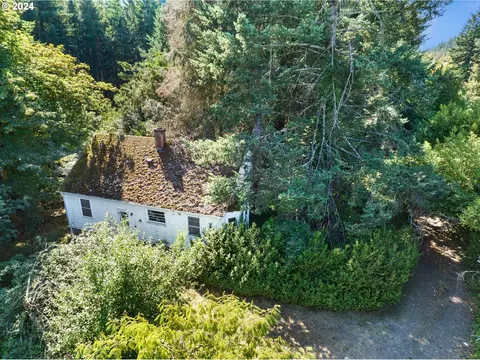 18810 Stafford Rd, Lake Oswego, OR 97034