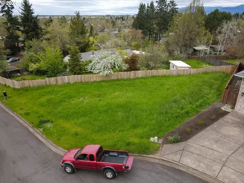 2805 Mclean Ct, Eugene, OR 97405 photo 1