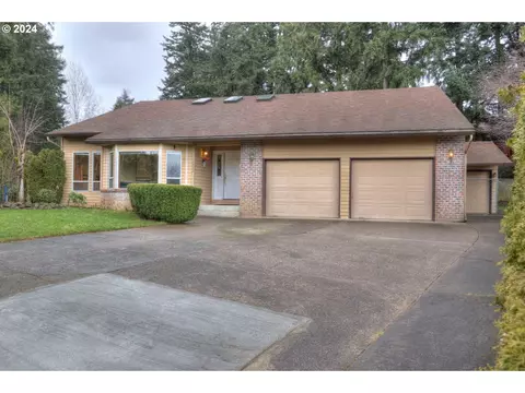1972 NW 14th St, Gresham, OR 97030