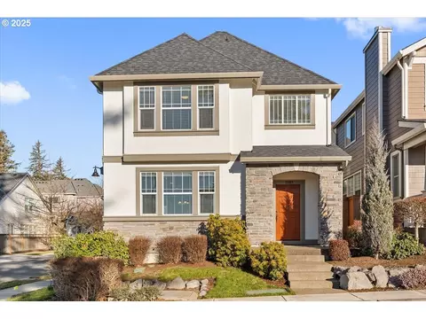 15183 NW Rossetta St, Portland, OR 97229