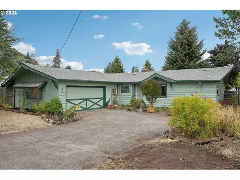 285 Idylwood Dr, Salem, OR 97302
