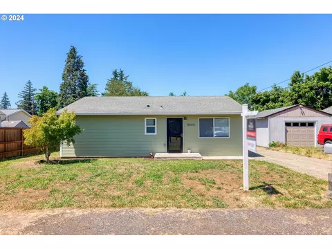 9545 SE 76th Ave, Milwaukie, OR 97222