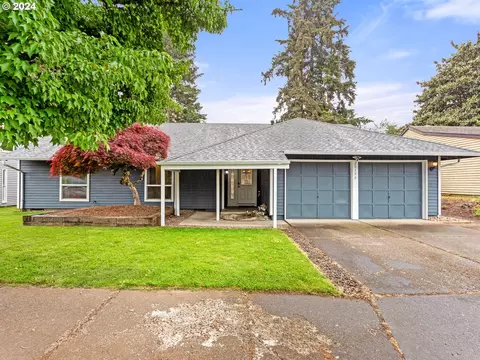 20190 SW Imperial St, Beaverton, OR 97003