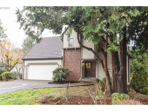 2315 SW Battaglia Pl, Gresham, OR 97080 photo 1