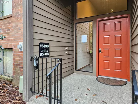 15430 SW 114th Ct #87, Portland, OR 97224