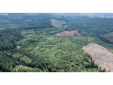 0 Saddle Mountain Rd, Seaside, OR 97138