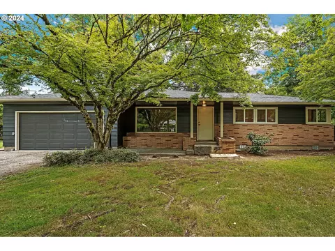 15943 SE Ruby Dr, Milwaukie, OR 97267