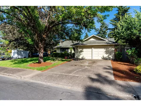 591 NW Witham Dr, Corvallis, OR 97330