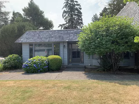 19791 NW Rock Creek Dr, Portland, OR 97229