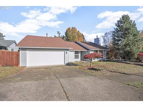15223 NE Beech Ct, Portland, OR 97230