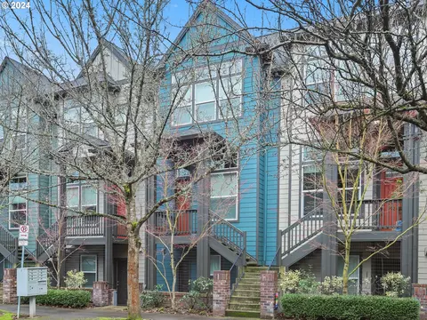 8828 SE 12th Ave, Portland, OR 97202