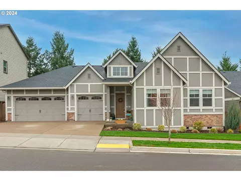 13090 SW 165th Ave, Beaverton, OR 97007