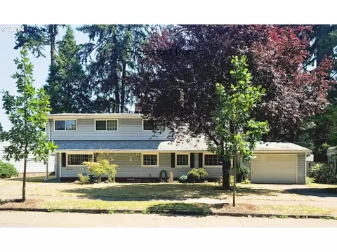 1304 NE 110th Ave, Portland, OR 97220